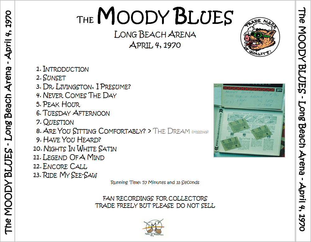 MoodyBlues1970-04-04LongBeachArenaCA (1).tif